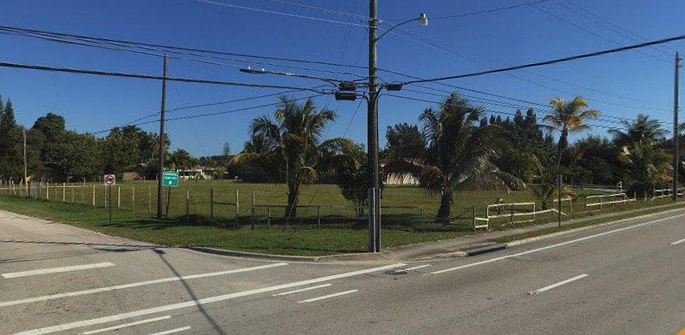 1st image of 0000 Belvedere Road