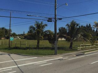 0 Belvedere Rd, West Palm Beach, FL 33415
