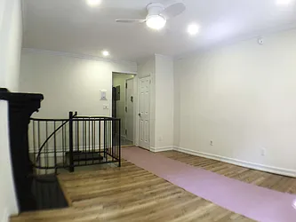 Rented by Francine Realty