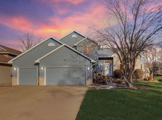 3402 Highlands Rd, Minneapolis, MN 55443