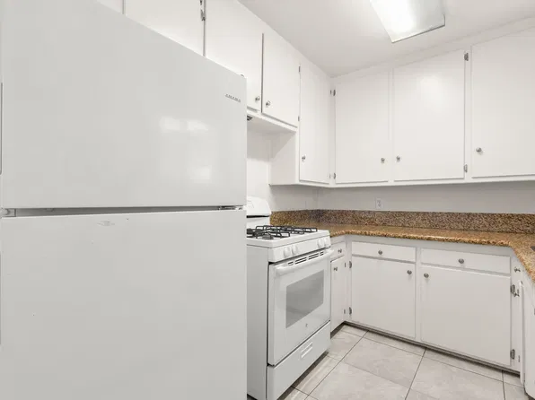 4846 Hazeltine Ave APT 7, Sherman Oaks, CA 91423