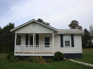 338 Sundown Rd, Mooresville, NC 28117