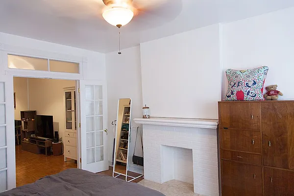 Rented by Pearl Estates | media 12