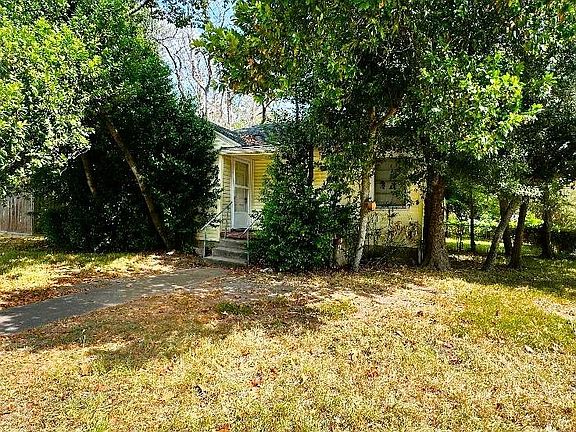 4th image of 706 E Defee Ave