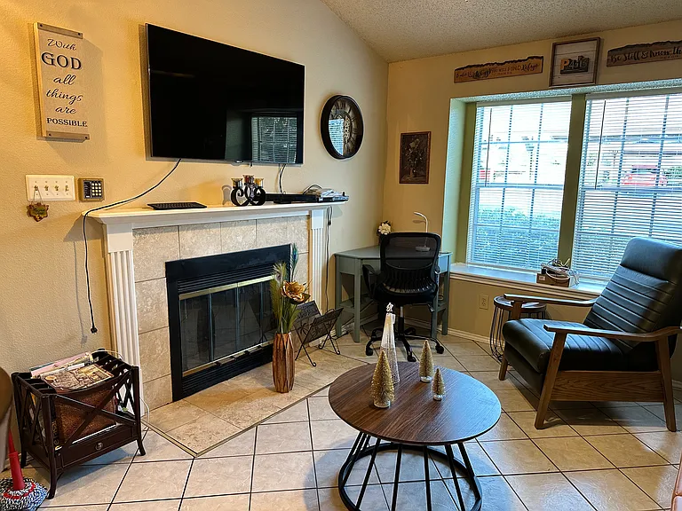 10254 Dover Rdg #905 — Photo 19