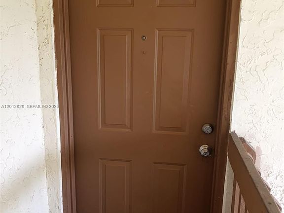 2nd image of 3024 Coral Ridge Dr #215C