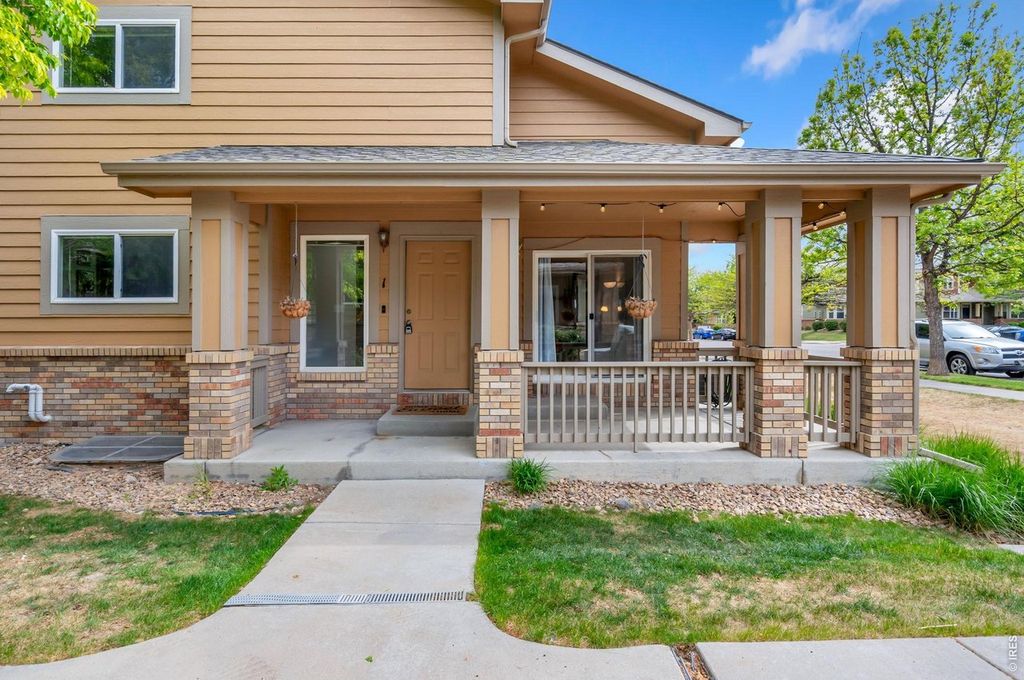 2702 Rigden Pkwy #G1