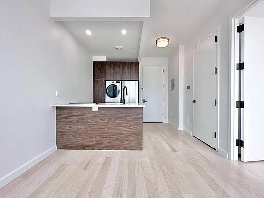 Rented by Doorway NYC, LLC | media 21