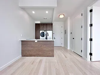 Rented by Doorway NYC, LLC