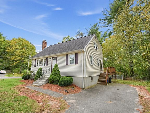 3rd image of 119 Spallus Rd