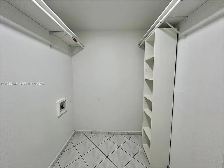 821 Euclid Ave #304 — Photo 20