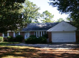 578 Aspen Loop, Pawleys Island, SC 29585