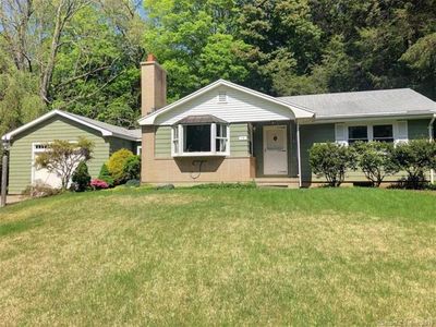 79 Pomfret Rd, Brooklyn, CT, 06234