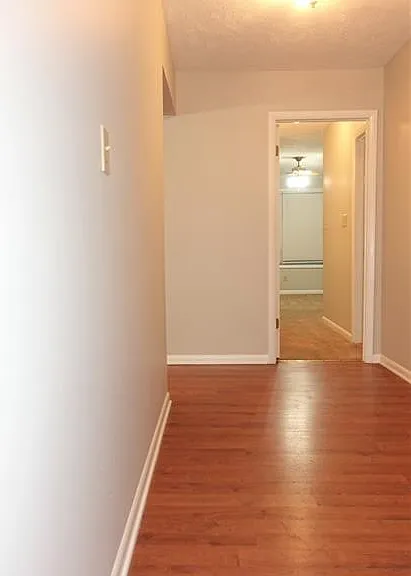 685 Bartons Landing Pl #1 — Photo 24