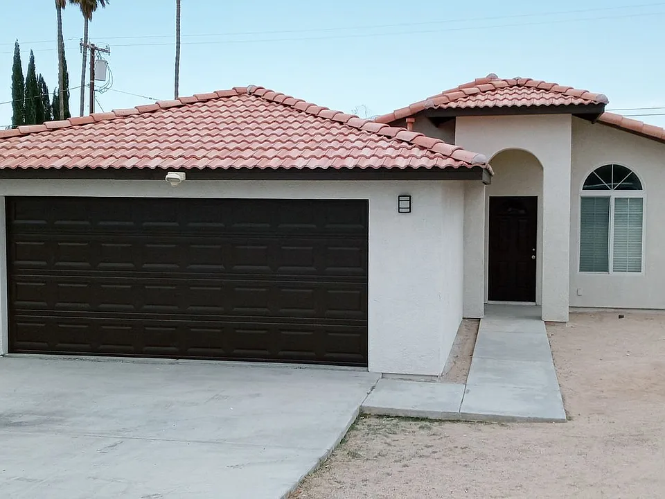 5553 Baileya Ave