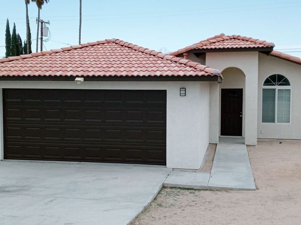 5553 Baileya Ave