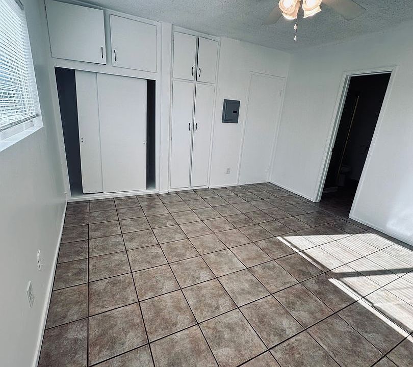 1st image of 4707 Rosemead Blvd APT N
