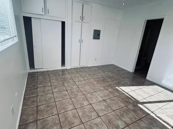 4707 Rosemead Blvd.-NEW, 4707 Rosemead Blvd APT N, Pico Rivera, CA 90660