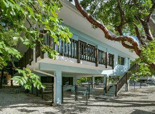 1022 Dove Rd, Key Largo, FL 33037