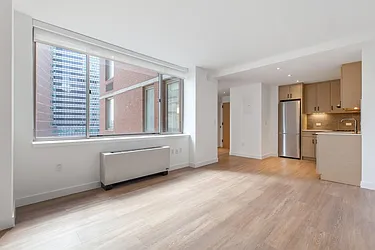 Rented by Mirador Real Estate