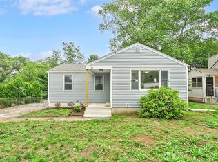 738 Piper Rd, West Springfield, MA 01089