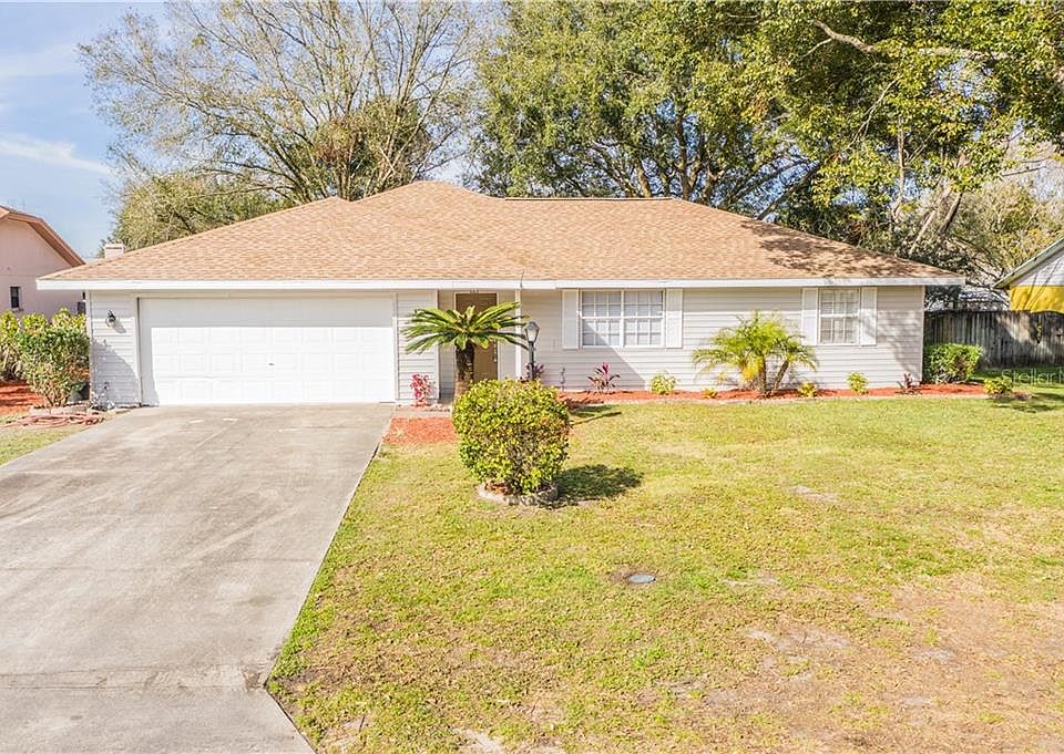 1st image of 7543 Floral Cir E