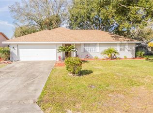 7543 Floral Cir E, Lakeland, FL 33809