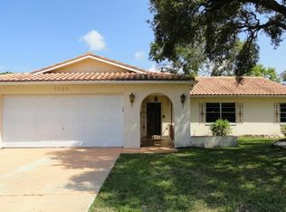 7063 Toledo Rd, Spring Hill, FL 34606