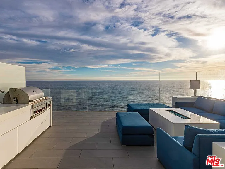 31636 Sea Level Dr — Photo 18