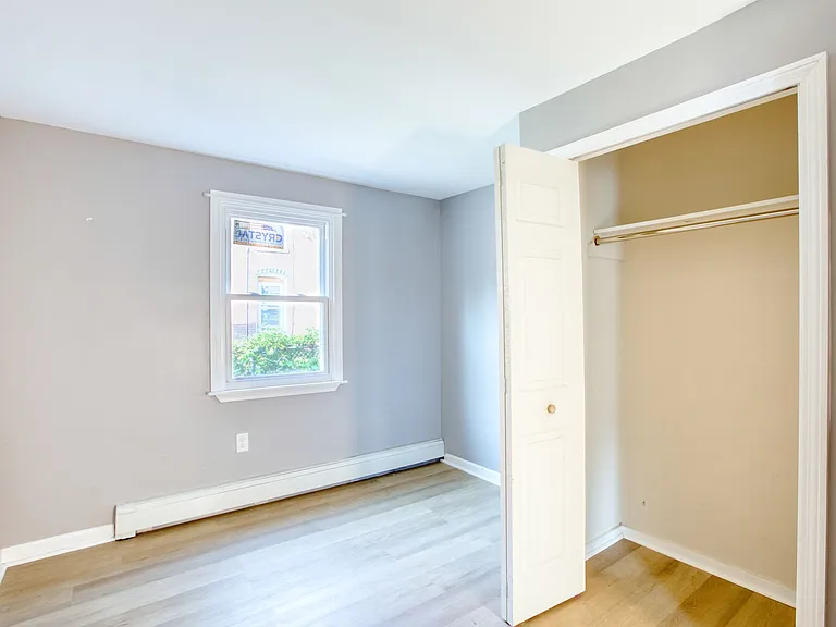 12 Martin St #1 — Photo 20