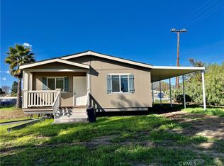34321 Orange St, Wildomar, CA 92595