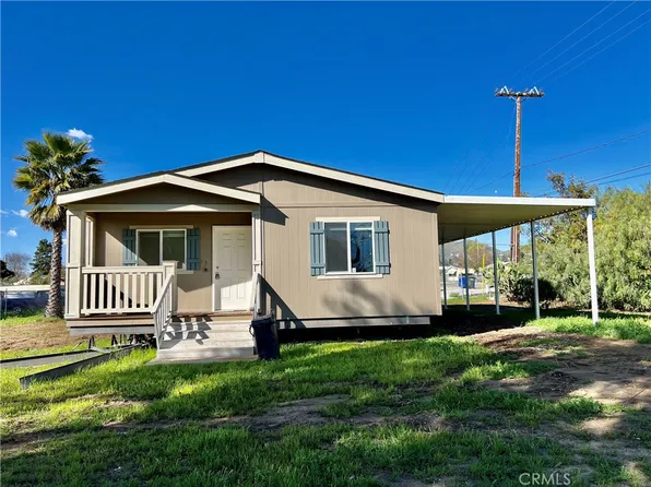 34321 Orange St, Wildomar, CA 92595