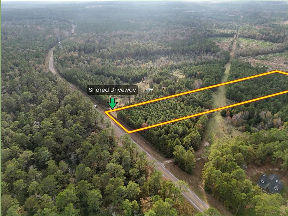 1st image of LOT 2 E Fm 942