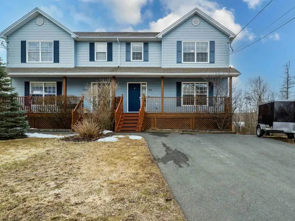 99 Brookview Dr, Cole Harbour, NS B2V 2V6