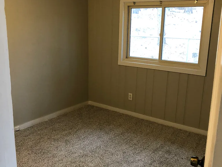 1151 Blackfoot Trl — Photo 26