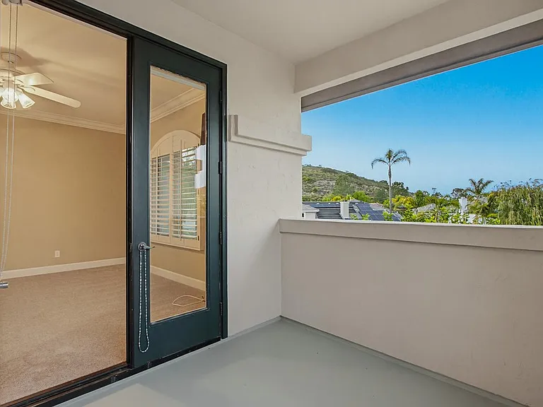 10971 Twinleaf Ct — Photo 46