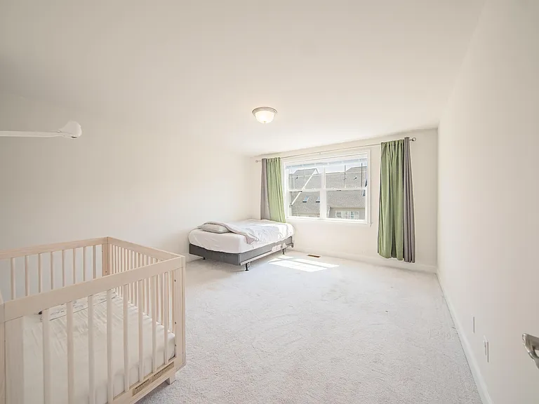 3081 N Spurway Dr — Photo 37
