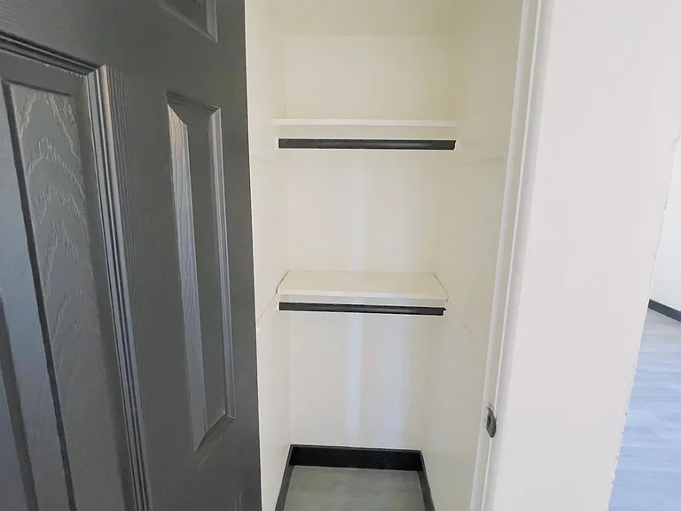 2317 Santa Rita Dr #4 — Photo 20
