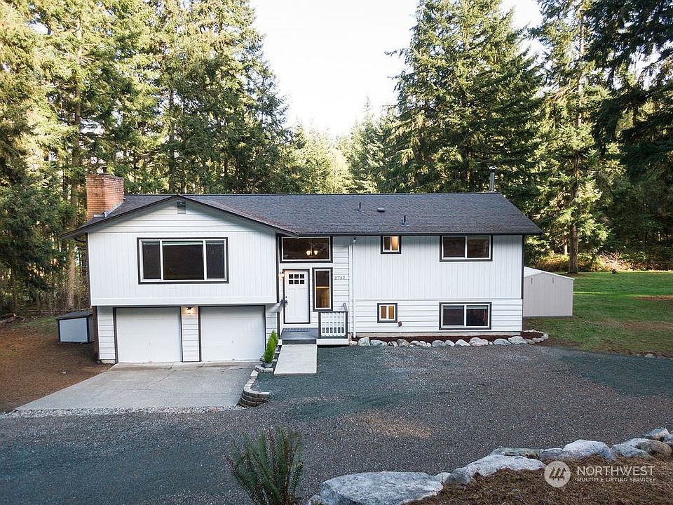 2742 Umatilla Drive, Oak Harbor, WA 98277 Zillow
