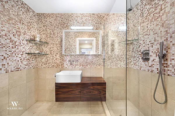 Sold by Warburg | media 15