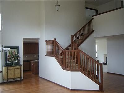 2nd image of 8515 70th St NE