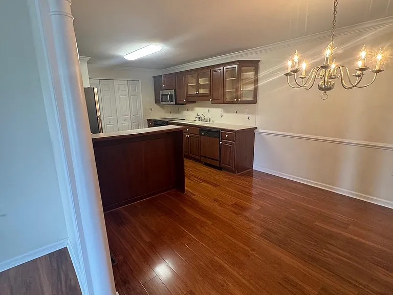 519 Paoli Pointe Dr #519U — Photo 18