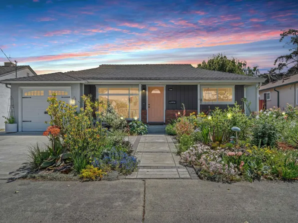 17328 Via Chiquita, San Lorenzo, CA 94580