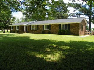 5828 School Rd, Macon, GA 31216