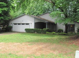 11090 Indian Village Dr, Johns Creek, GA 30022