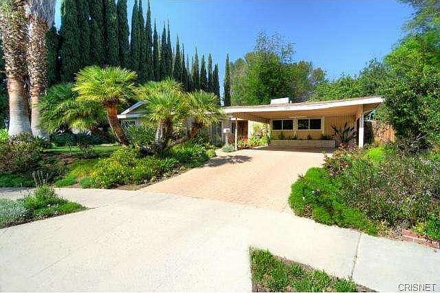 1st image of 5447 Cromer Pl