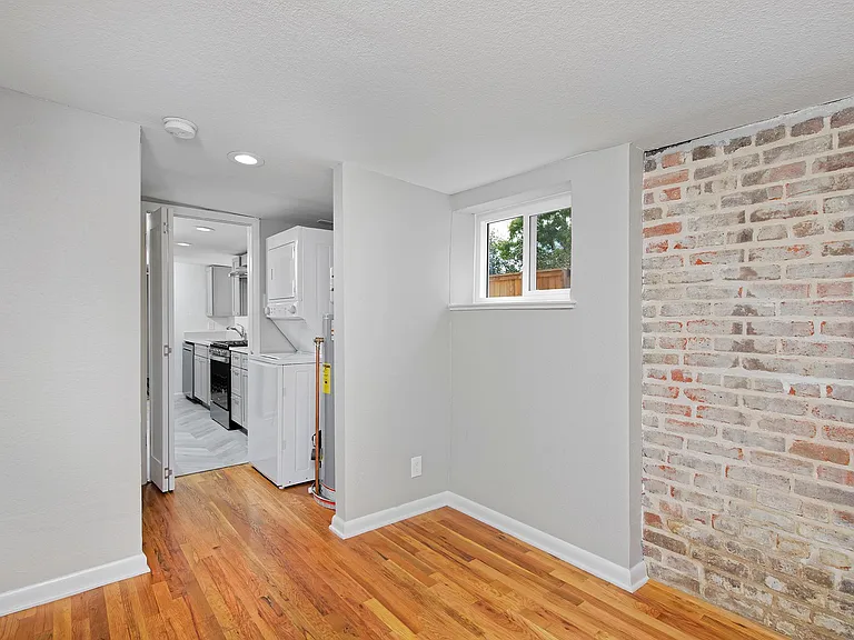 3374 W 32nd Ave — Photo 17