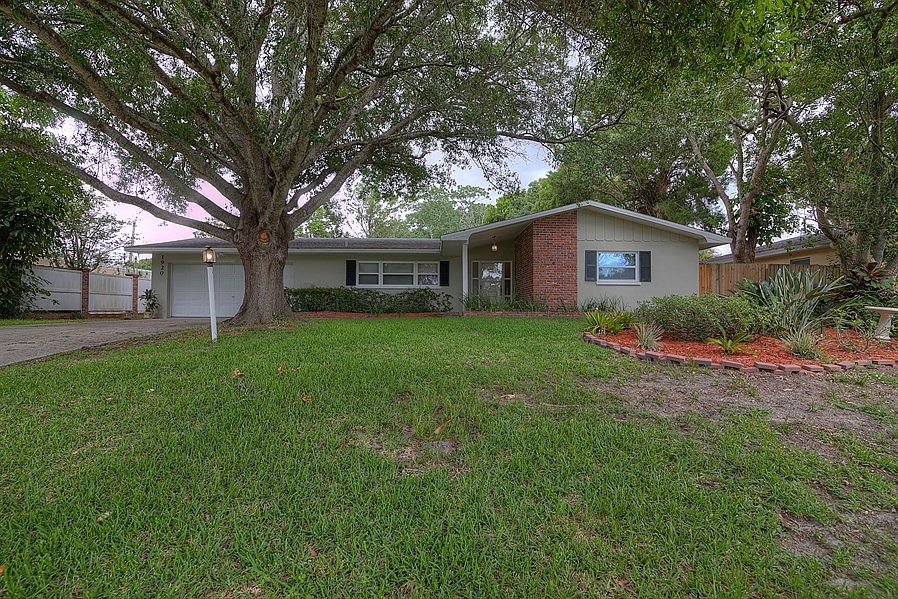 1st image of 1920 Sandra Dr
