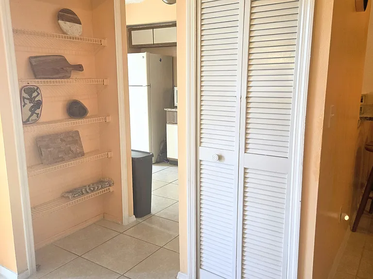 Entry.