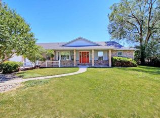 720-24 E 1/2 Rd, Grand Junction, CO 81504